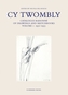 Catalogue Raisonné of Drawings and Sketchbooks. Vol.1