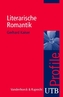 Literarische Romantik
