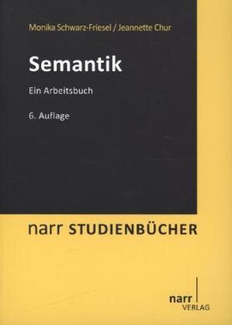 Semantik