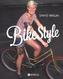Bike Style