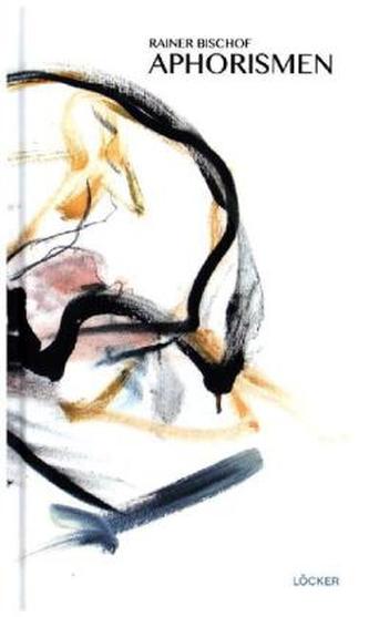 Aphorismen