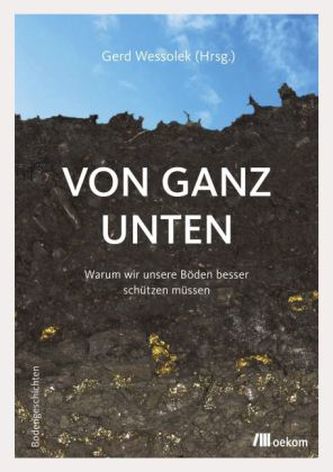Von ganz unten