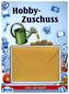Hobby-Zuschuss
