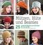 Mützen, Hüte und Beanies