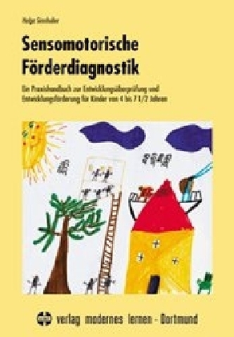 Sensomotorische Förderdiagnostik