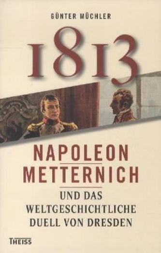 1813