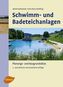 Schwimm- und Badeteichanlagen