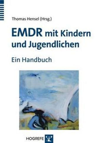 EMDR mit Kindern und Jugendlichen