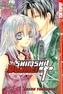 Shinshi Doumei Cross. Bd.9
