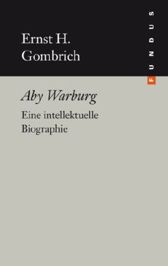 Aby Warburg