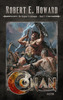 Conan - Die Original-Erzählungen. Bd.2