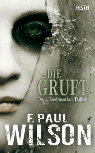 Die Gruft