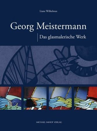 Georg Meistermann