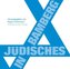 Jüdisches in Bamberg