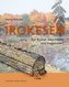 Irokesen, m. CD-ROM