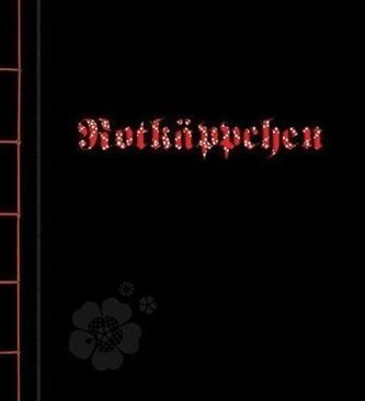 Rotkäppchen