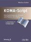 KOMA-Script