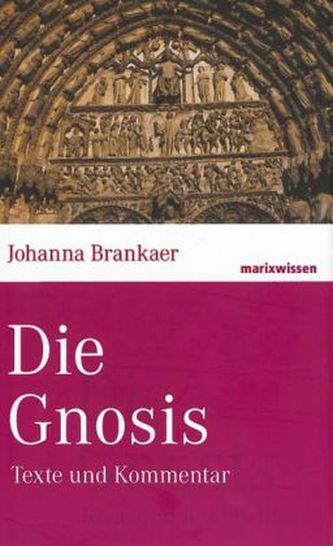 Die Gnosis