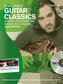 Play it right - Guitar Classics, m. DVD