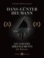 Die große Jubiläumsausgabe - Hans-Günter Heumann, für Klavier