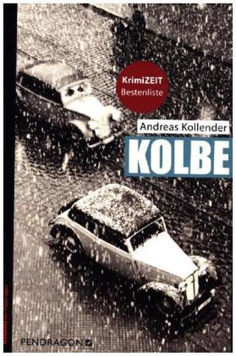 Kolbe