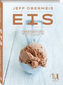 Eis
