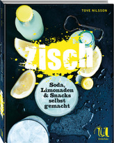 Zisch!
