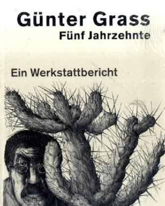 Fünf Jahrzehnte