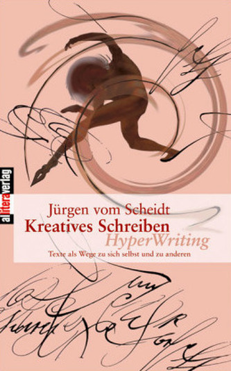 Kreatives Schreiben - HyperWriting