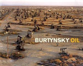 Oil
