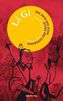 Li Gi, Das Buch der Riten, Sitten und Gebräuche