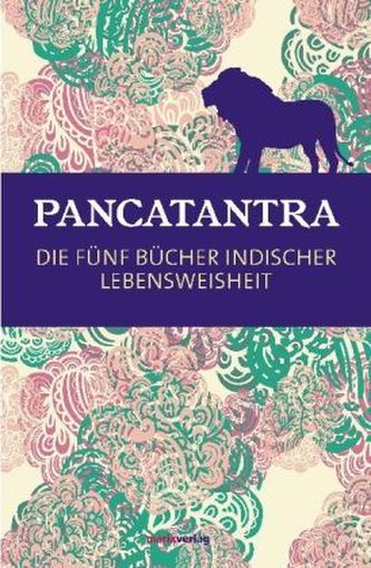 Pancatantra