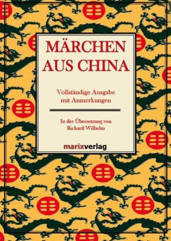 Märchen aus China