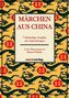 Märchen aus China