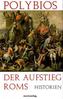 Der Aufstieg Roms