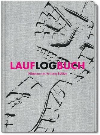 Lauflogbuch