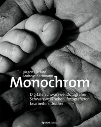 Monochrom