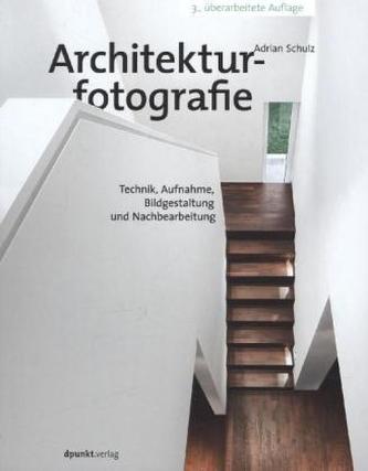 Architekturfotografie