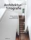 Architekturfotografie