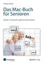 Das Mac-Buch für Senioren