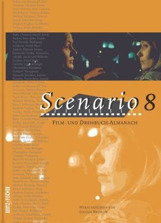 Scenario. Bd.8