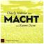 Macht, 7 Audio-CDs