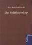 Das Solarhoroskop