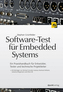 Software-Test für Embedded Systems