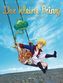 Der kleine Prinz - Der Planet der Bücher