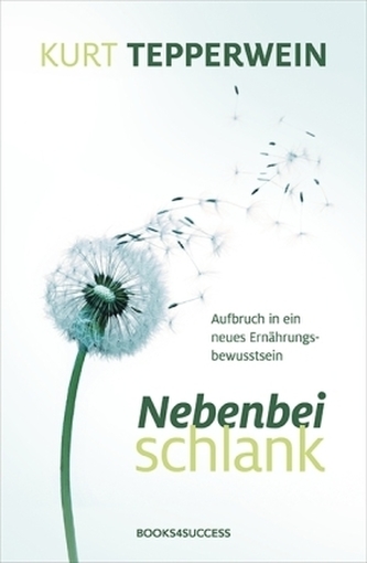 Nebenbei schlank Nebenbei schlank