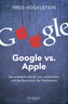 Google vs. Apple