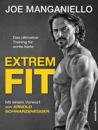 Extrem Fit Extrem Fit