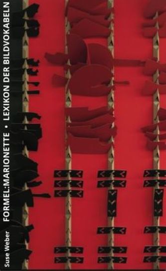 Suse Weber: Formel: Marionette