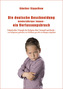 Die deutsche Beschneidung minderjähriger Jungen - ein Verfassungsbruch